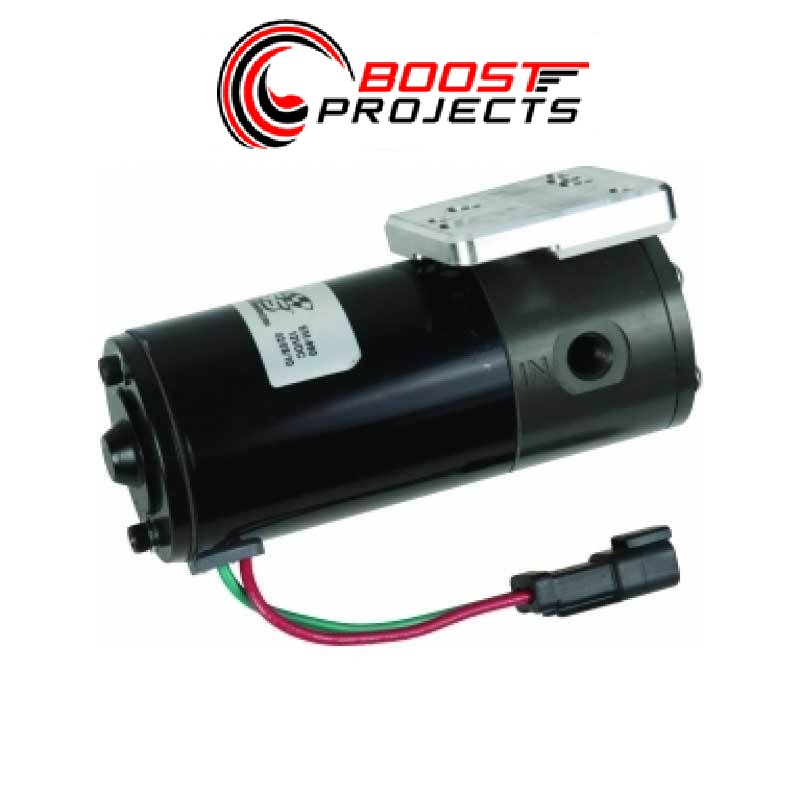 FASS Replacement Fuel Lift Pump 0304 Dodge Ram 2500 3500 5.9L Cummins