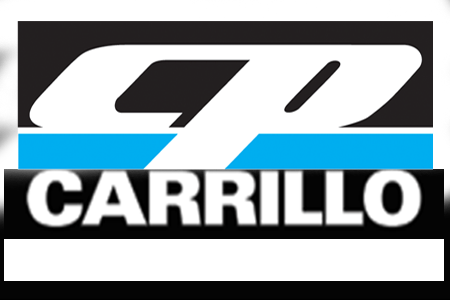 carillo3_optimized