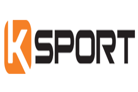 k-sport