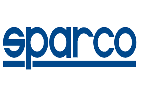 sparco_optimized