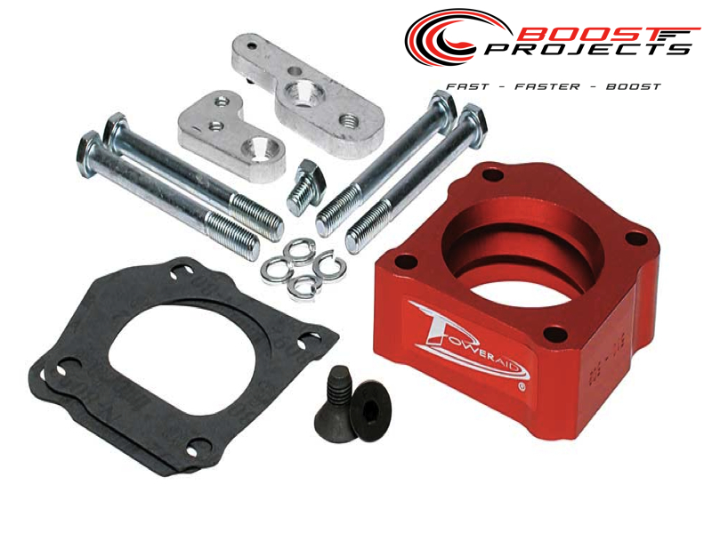 510-502 Poweraid (642046515027)