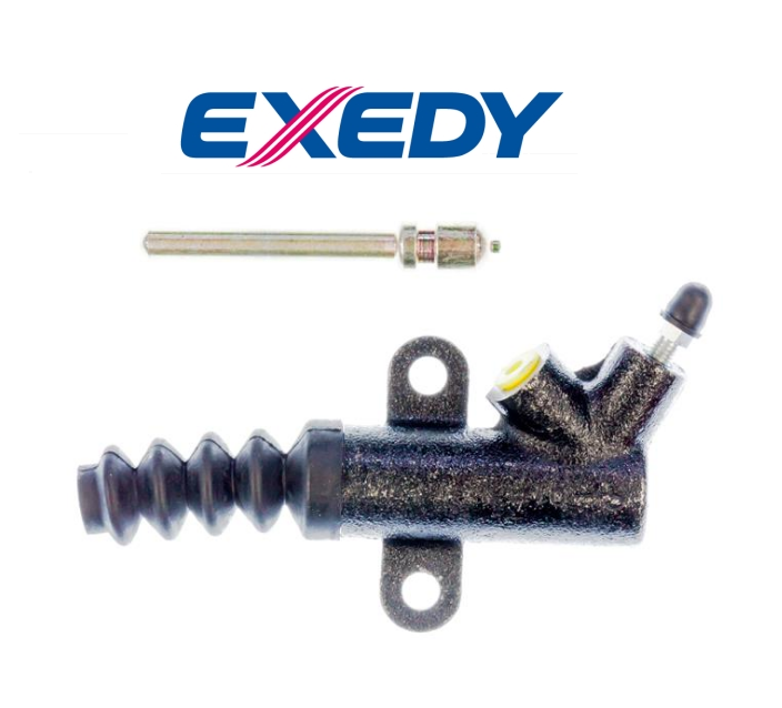EXEDY Clutch Slave Cylinder For 1990 2005 Mazda Miata * SC636 * eBay
