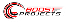 boostprojectslogo_black-wotext-transparent__optimized